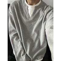 cms/erpbt/backend/web/uploads/erp/collection/images/Men Clothes/YANGJI/EN0151604/img_b/EN0151604_img_b_1